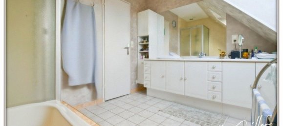 3 غرف نوم منزل في Vallenay, France رقم 155775 17