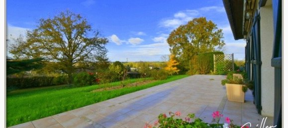 3 غرف نوم منزل في Vallenay, France رقم 155775 4