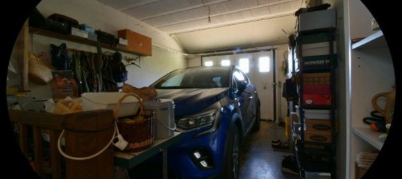 3 غرف نوم منزل في Vallenay, France رقم 155775 21