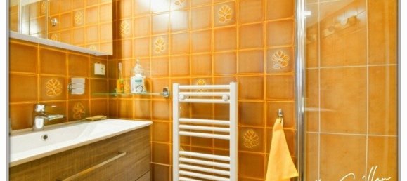 3 غرف نوم منزل في Vallenay, France رقم 155775 13