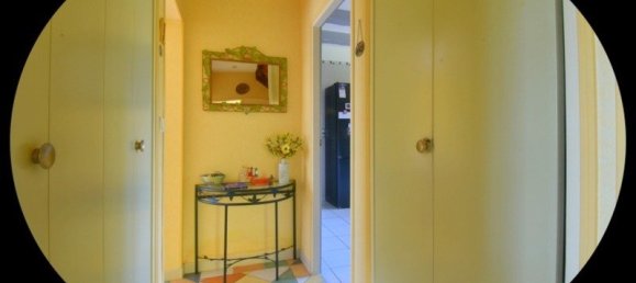 3 غرف نوم منزل في Vallenay, France رقم 155775 27