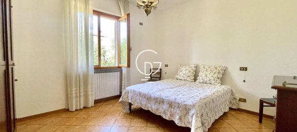 3 Schlafzimmer Villa in Brescia, Italy, Nr. 303519 9