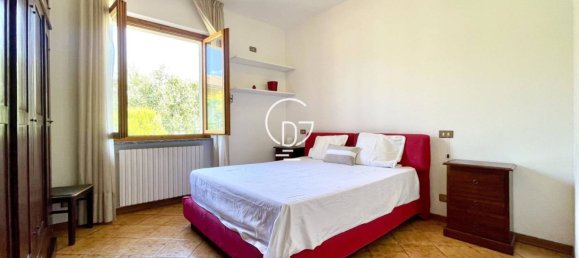 3 Schlafzimmer Villa in Brescia, Italy, Nr. 303519 10