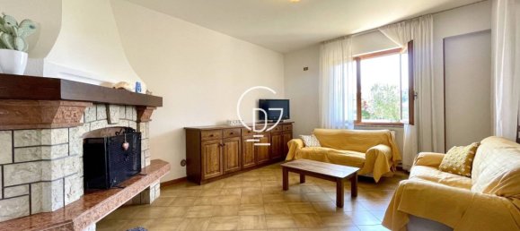 3 Schlafzimmer Villa in Brescia, Italy, Nr. 303519 4