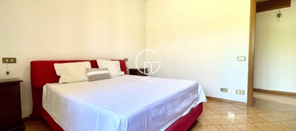 3 Schlafzimmer Villa in Brescia, Italy, Nr. 303519 11