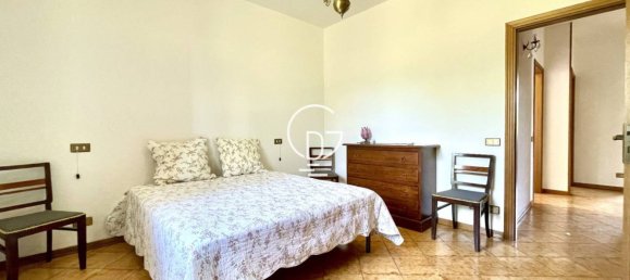 3 Schlafzimmer Villa in Brescia, Italy, Nr. 303519 15