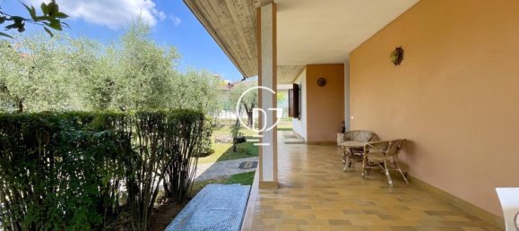 3 Schlafzimmer Villa in Brescia, Italy, Nr. 303519 18
