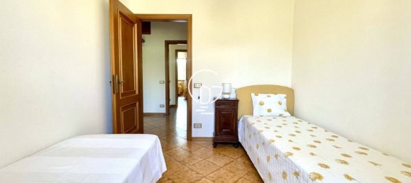 3 Schlafzimmer Villa in Brescia, Italy, Nr. 303519 13
