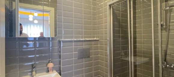 4 rooms Apartment in Mahmutlar, Turkey No. 22027 12