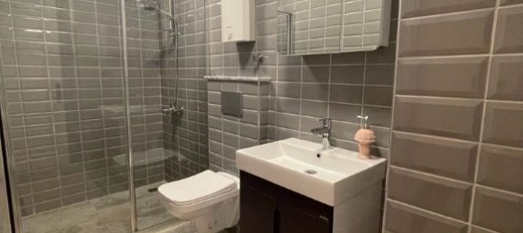 4 rooms Apartment in Mahmutlar, Turkey No. 22027 9