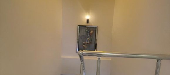 4 rooms Apartment in Mahmutlar, Turkey No. 22027 7