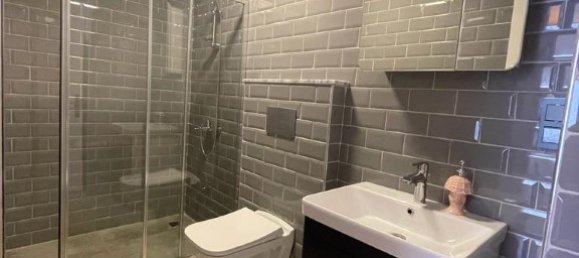 4 rooms Apartment in Mahmutlar, Turkey No. 22027 6