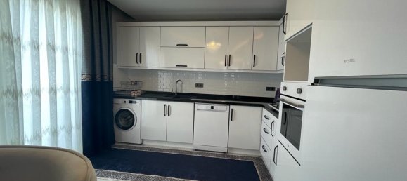 4 rooms Apartment in Mahmutlar, Turkey No. 22027 4