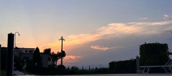 3غرفة شقة في Peschiera del Garda, Italy رقم 192831 9