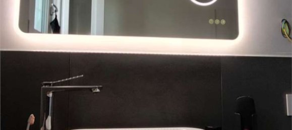 3غرفة شقة في Peschiera del Garda, Italy رقم 192831 5