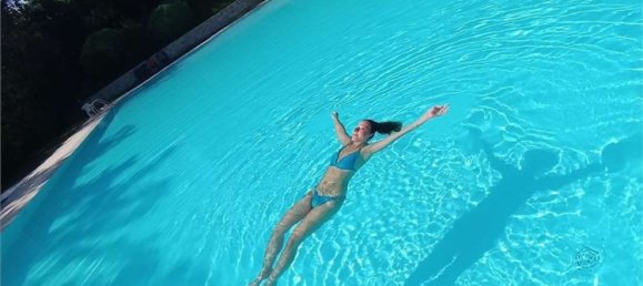 3غرفة شقة في Peschiera del Garda, Italy رقم 192831 7