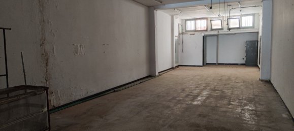 6 غرف نوم بناية في Canet de Mar, Spain رقم 82249 10