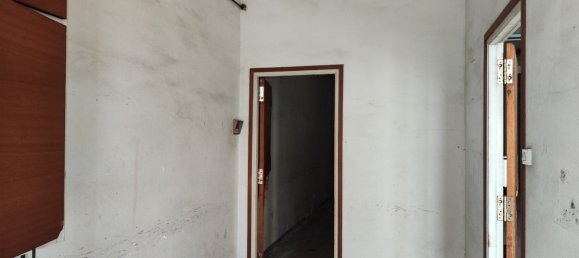 6 غرف نوم بناية في Canet de Mar, Spain رقم 82249 6