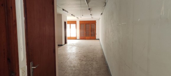 6 غرف نوم بناية في Canet de Mar, Spain رقم 82249 29