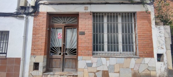 6 غرف نوم بناية في Canet de Mar, Spain رقم 82249 5