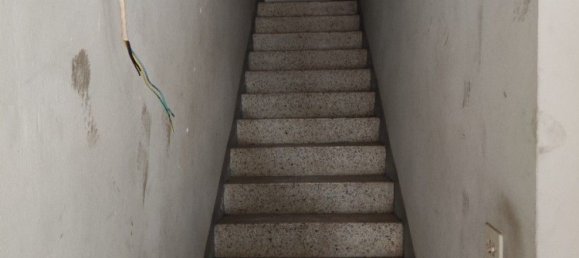 6 غرف نوم بناية في Canet de Mar, Spain رقم 82249 14