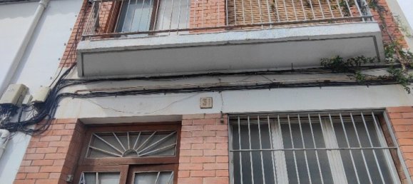 6 غرف نوم بناية في Canet de Mar, Spain رقم 82249 2