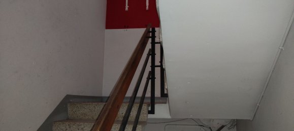 6 غرف نوم بناية في Canet de Mar, Spain رقم 82249 22