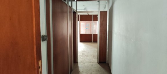 6 غرف نوم بناية في Canet de Mar, Spain رقم 82249 24