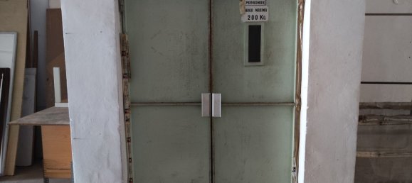 6 غرف نوم بناية في Canet de Mar, Spain رقم 82249 11