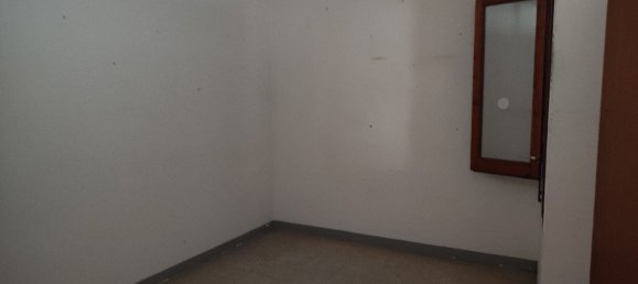 6 غرف نوم بناية في Canet de Mar, Spain رقم 82249 26