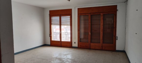 6 غرف نوم بناية في Canet de Mar, Spain رقم 82249 31