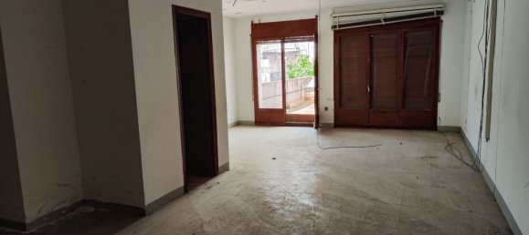 6 غرف نوم بناية في Canet de Mar, Spain رقم 82249 18