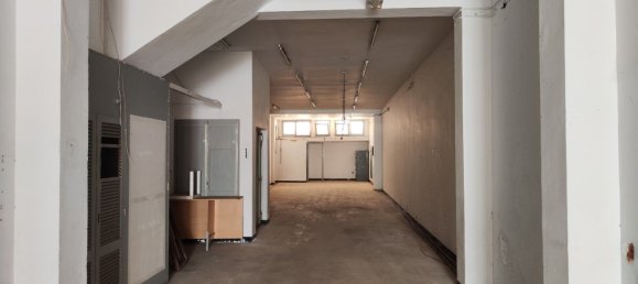 6 غرف نوم بناية في Canet de Mar, Spain رقم 82249 9