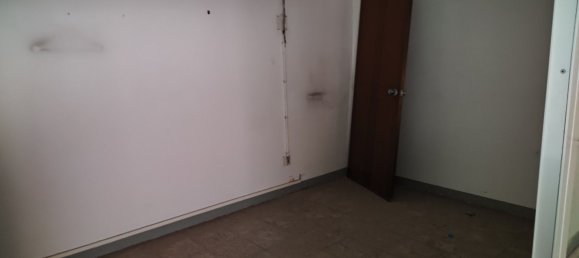 6 غرف نوم بناية في Canet de Mar, Spain رقم 82249 17