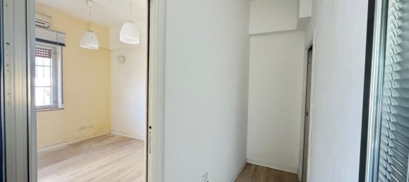 Imóvel comercial em Furnari, Italy 35 m² N.º 289656 6