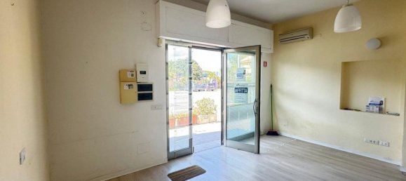 Imóvel comercial em Furnari, Italy 35 m² N.º 289656 2