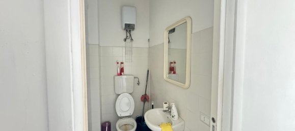 Imóvel comercial em Furnari, Italy 35 m² N.º 289656 7