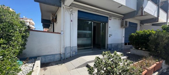 Imóvel comercial em Furnari, Italy 35 m² N.º 289656 9