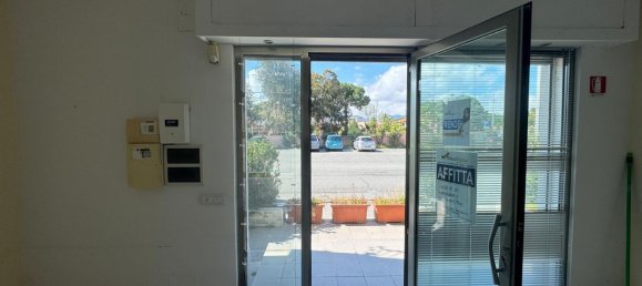 Imóvel comercial em Furnari, Italy 35 m² N.º 289656 8