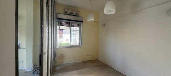 Imóvel comercial em Furnari, Italy 35 m² N.º 289656 5