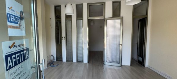 Imóvel comercial em Furnari, Italy 35 m² N.º 289656 3