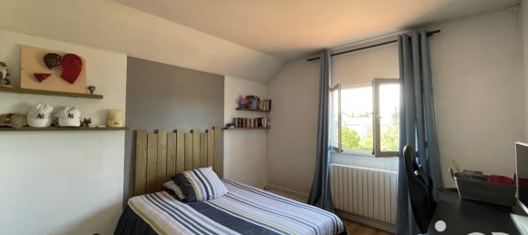 3 bedrooms House in Beauchamp, France No. 317871 13