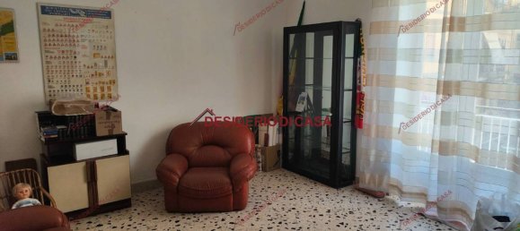 5 rooms Building in Palermo, Italy No. 85239 8