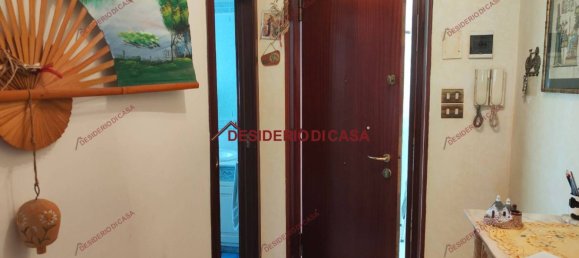 5 rooms Building in Palermo, Italy No. 85239 6