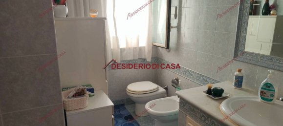 5 rooms Building in Palermo, Italy No. 85239 10