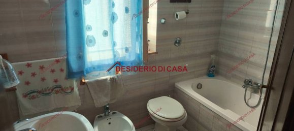 5 rooms Building in Palermo, Italy No. 85239 11