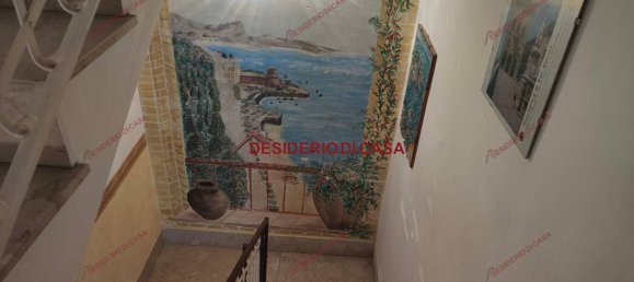 5 rooms Building in Palermo, Italy No. 85239 12