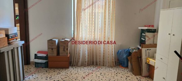 5 rooms Building in Palermo, Italy No. 85239 7