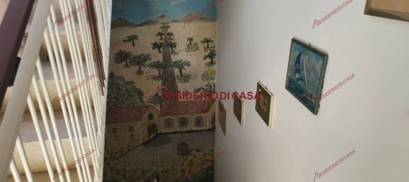 5 rooms Building in Palermo, Italy No. 85239 13