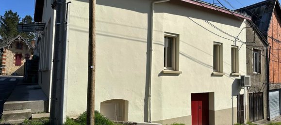 2 bedrooms House in Lalinde, France No. 343880 13